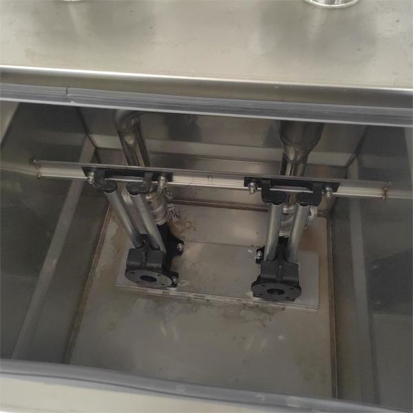 Disposal Sewage Lifting Equipment Wastewater Treatment Removal And Control