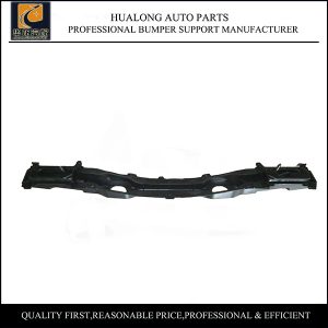 Hyundai&Kia Car Parts-10 Hyundai IX35 Rear Bumper Support OEM 86630-2S000 Black Iron