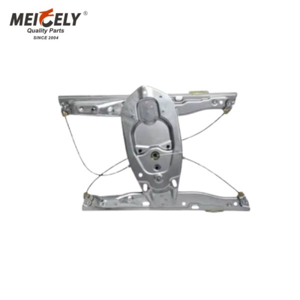 High-Quality 7482540378 Window Regulator Compatible With RVI