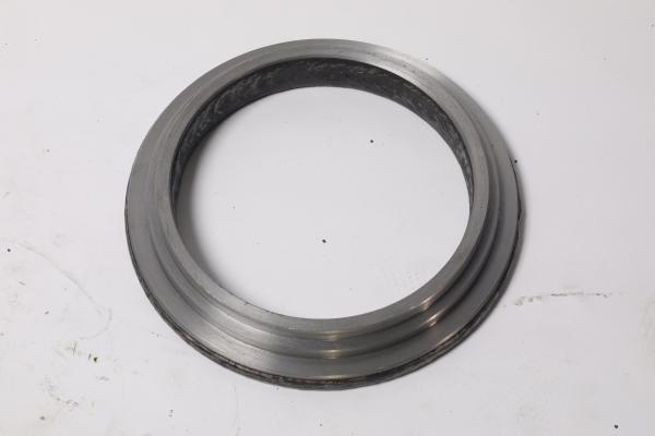 High Efficiency Concrete Pump Spare Parts Various Sizes Schwing Cutting Ring