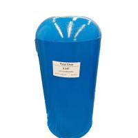 Chaussure d'Api Oil Cementing Equipment Float et collier de flotteur