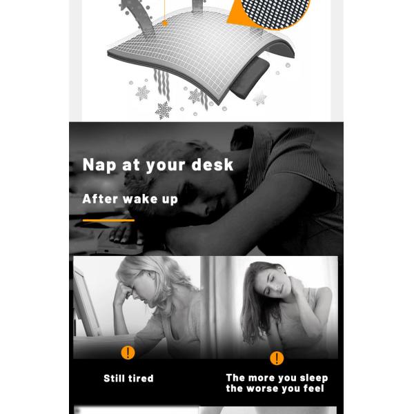 160x83x70cm Foldable Beach Chair 600D Oxford Polyester Beach Outdoor Lounger Chaise