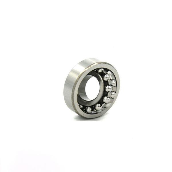 High Quality 1210 Aligning Ball Bearing 50X90X20mm High Speed 1210k