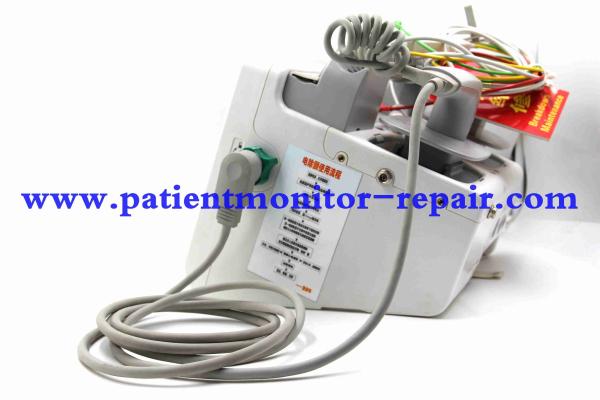 Échange médical de réparation d'unité de défibrillateur de  HeartStart XL 861290 de machine et de réparation de pièces