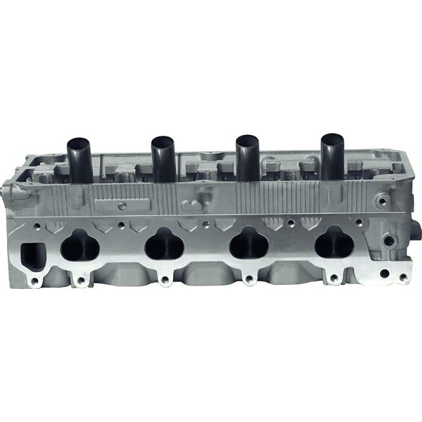 4G64 4G63 Aluminum Cylinder Head FOR MITSUBISHI V31 N34 N44 2.4L 16V MD305479