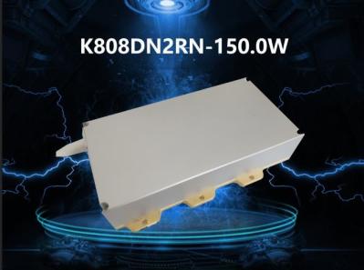 Diodo láser 808nm 150W da bomba do bombeamento de laser do emissor do poder superior Multi-único