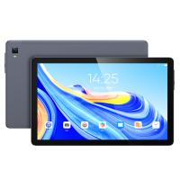 Android 11 PC 4GB 64GB RAM WIFI 5.0Ghz da tabuleta de 10,1 polegadas com a bateria 6000mAh
