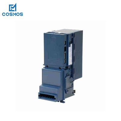 Cash Handling Online Casino Payment System LX7 Ict Bill Acceptor