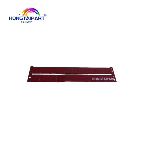 Chip-C HP564XL HP364XL HP178XL HP862XL for HP Photosmart 7510 7515 C311a C311b C5324 C5370 C5373 C5380 C5383 C5388 C5390