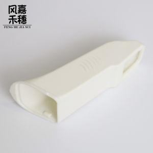 Non Toxic Disposable Scanners Sleeves TPU Silicone Dental Intraoral Scanner