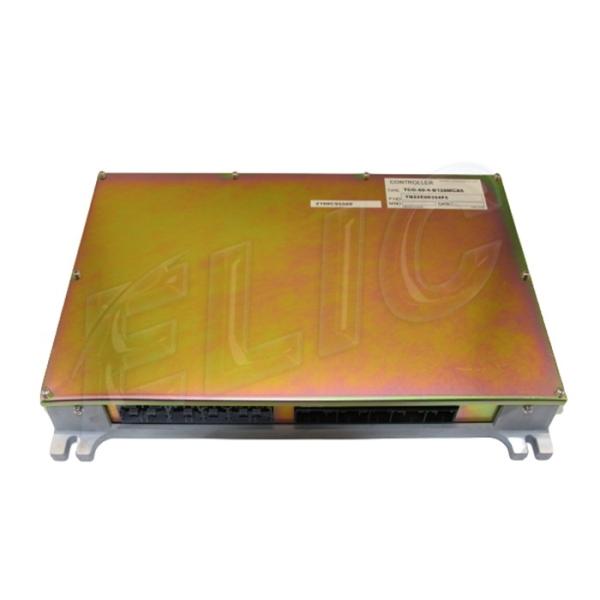 Доска Contoller экскаватора SK200-8 SK210-8 SK220-8 LQ22E00147F1 YN22E00193F5 YN22E00354F5