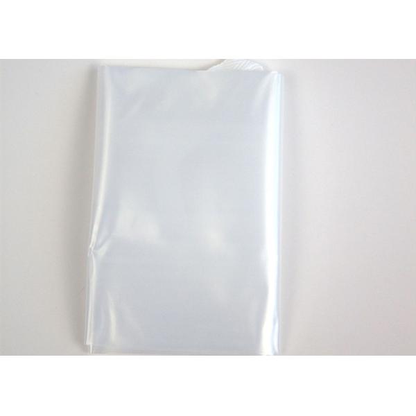 Одноразовый чехол для ультразвукового зонда PE Медицинская драпировка Защитная пленка для хирургического инструмента