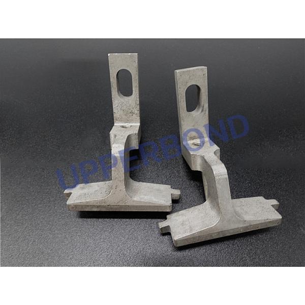 HLP Packer Machine Parts Acid-Resistance King Size Plunger