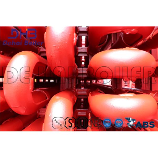 Heavy Duty Electric Power Economizer Low Energy Consumption Professional