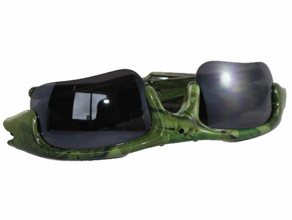 Hot selling high quality outdoor sports spy camera hidden sunglasses, glass camera