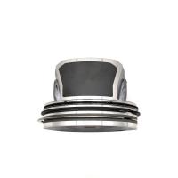 Parties automobiles accessoires Systèmes de moteurs automobiles Assemblage de pistons Objectif 03C107065BF