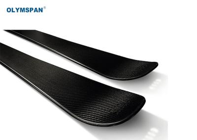 Customized 100% Carbon Fiber Products Manufactured Products CE Approved