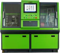 JZ-726 EUI EUP HEUI Injector de bomba de máquina todo em uma HPI banco de ensaio