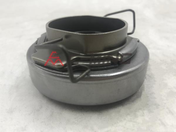 58RCT3527FO Clutch Release Bearing Assembly For HILUX TGN16R 2.7L PETROL