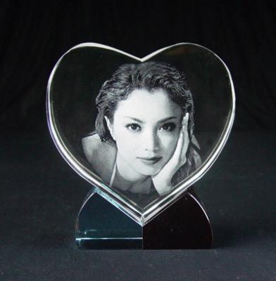 Gifts Crystal crafts