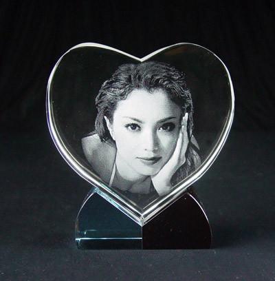 Gifts Crystal crafts