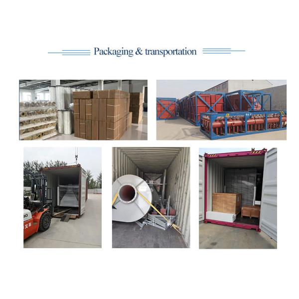 Процесс очистки ветра фильтр воздушного струя мешок пылесос для 3кВт вращающей печи