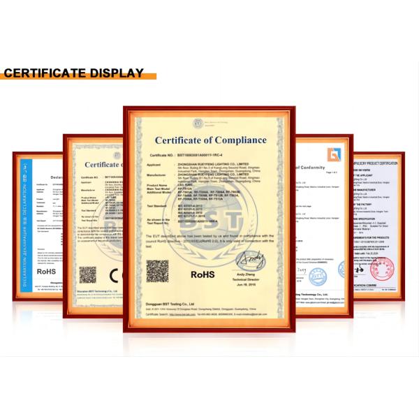 Алюминиевый 400w светодиодный свет для домашних растений SMD2835 полный спектр