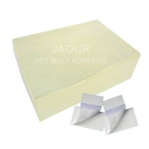 Прилипатель Мельт клея ПСА горячий для медицинских гипсолитов переливания диапазона вливания продуктов