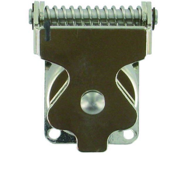 Durable Amphenol USBFTVC7ZN USB 3 0 connector with vibration resistance and IP68