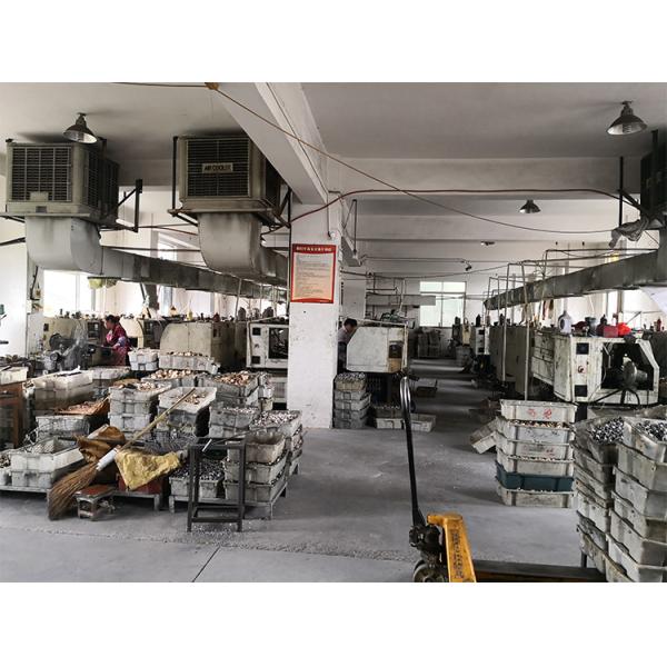 28mm выковали латунный переходник трубы латунные штуцеры трубки ржавеют сопротивление