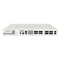 Interruptor do nexo 9300 48p 10G BASE-T 6p 40G/100G QSFP28 de Cisco N9K-C93108TC-FX