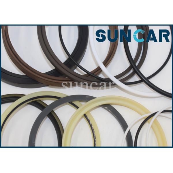 Arm Sealing Kit 31Y1-32450 31Y132450 For Hyundai R250LC-9 R260LC-9S Hydraulic Cylinder Seal Repair Kit