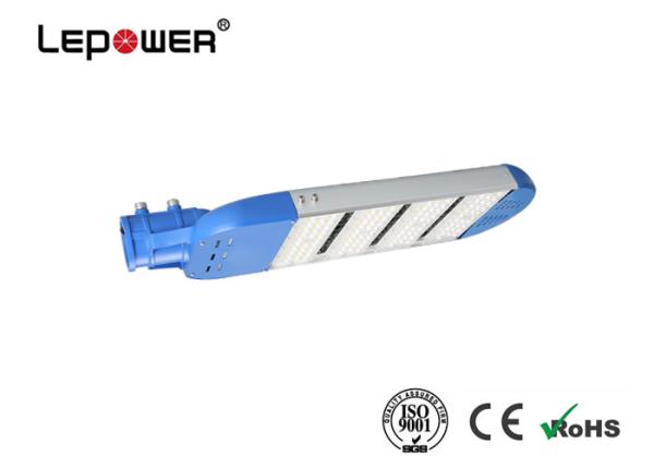 200w Outdoor Street Light For Highway Lighting with 5 Years Warranty