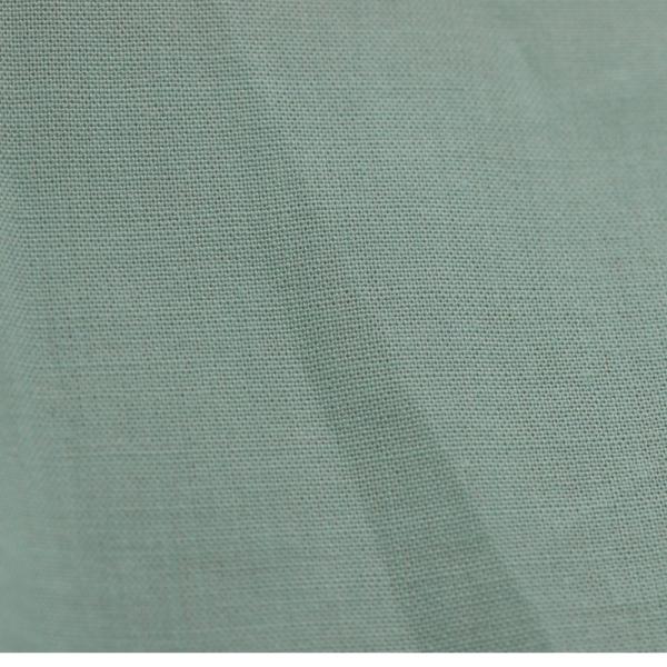 110gsm Tie Dye Twill 50s Bamboo Viscose Fabric 100 Cotton Rayon Voile Fabric