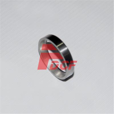 4JB1 Engine Valve Seat 8-94130-558-1 8-94130-559-1 For Excavator Engine Parts