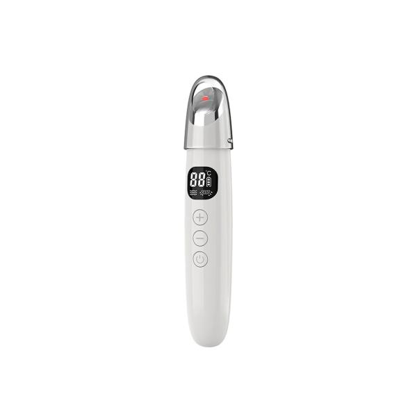 Anti-Aging Electric Massage Direct Delivery Heated Eye Care Massager for Face and Eye