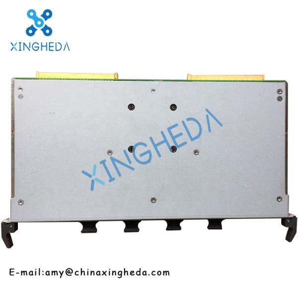 Huawei 03030JUK CR52-P21-4x10GBase WAN/LAN CR52L4XX0 NE40E