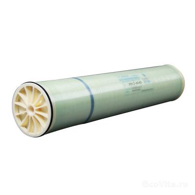 Fouling Resistant Polyamide Industrial RO Membrane Vontron Reverse Osmosis Membrane