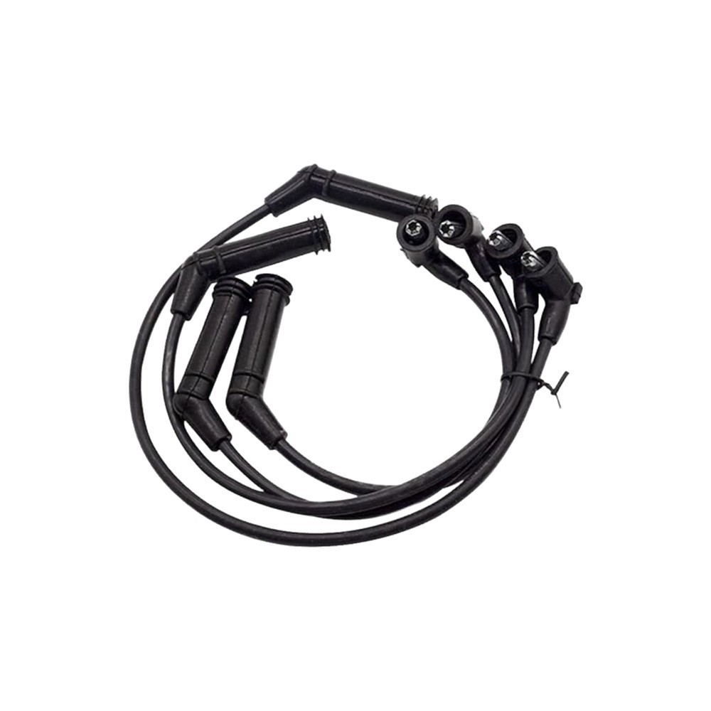 Applicable to the 27501-22B10 automotive high-voltage wiring distributor line of modern cars. Model: 2750122B0