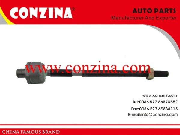 Daewoo Matiz/Spark 98-05 Rack End OEM 93741074 from china