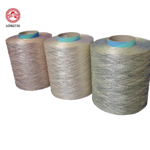 Degradable вискоза естественного волокна для аграрного томата связывая шпагат