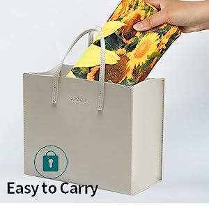 Microfiber Sunflowers Beach Towel, Autumn Flower Sunset Beach Towels Oversized, Super Soft Quick Dry Bath Towel