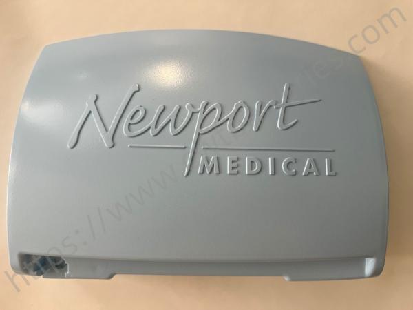 Newport Medical HT70 HT70 Plus Ventilator Battery 14.4V 85Wh Lithium Ion Medical Battery with 90 Days Warranty