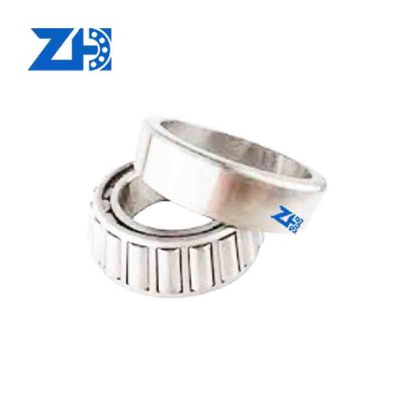 Long life bearings  32984  Heavy-duty machine bearings