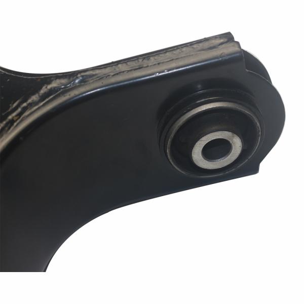 Womala Brazo de control inferior trasero OE 31317603 para Volvo XC60 XC70 V60 Partes de soporte automático