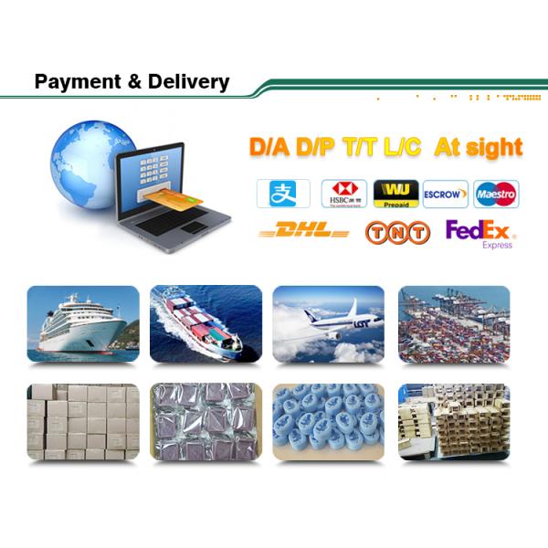 Прозрачная жидкость силиконовой резины 2 небольшого части качества еды аликвота бутылки