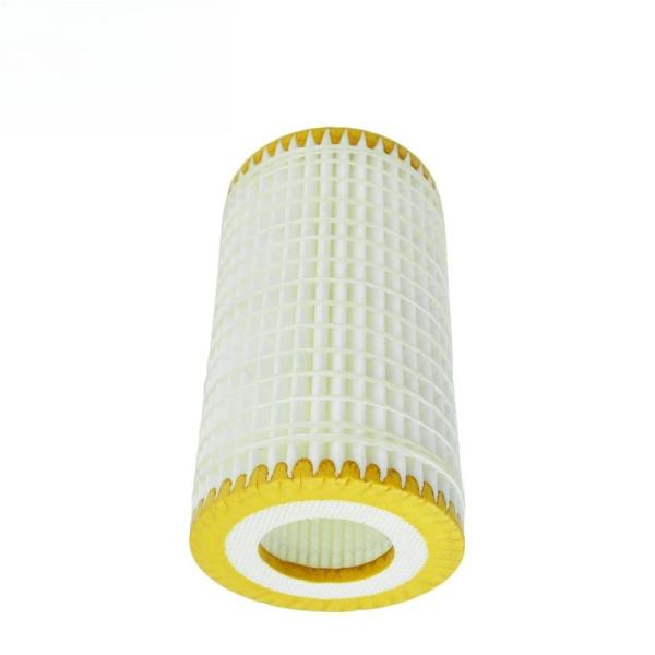 Oil filter element A6111800009 A1121840025 A1121840525 A0001802609 for German car
