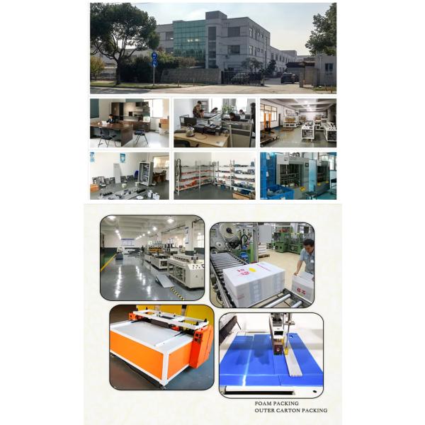 Huitai plastic capillary tube mat welding machine plastic welders pvc plastic welding machine