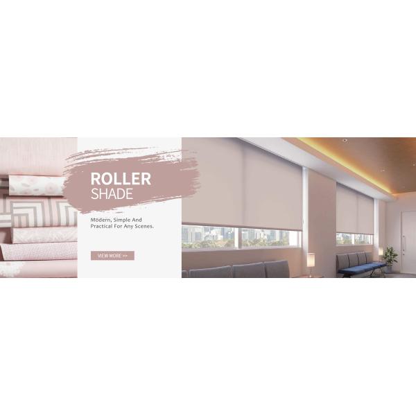 Window Solar Shades Blinds Fabric In Singapore US Sunshade Fabric