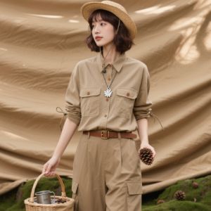 Tissu déperlant 100% nylon 115GSM, tissu d'extérieur résistant à l'eau et léger